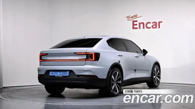 Фото машины 17