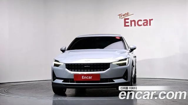 Фото машины 15