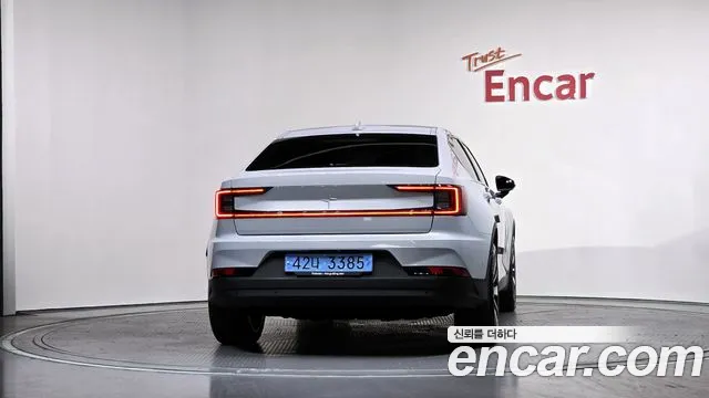 Фото машины 16