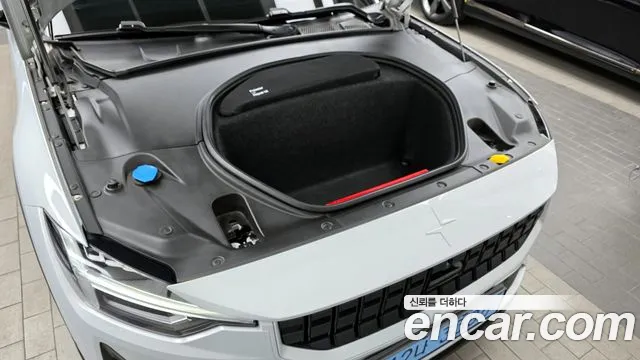 Фото машины 11