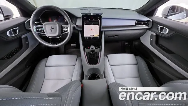 Фото машины 19