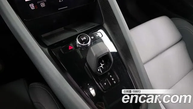 Фото машины 12