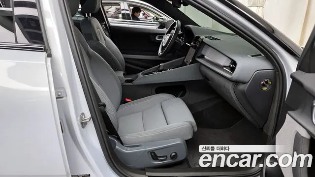 Фото машины 6