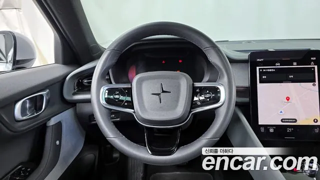 Фото машины 14