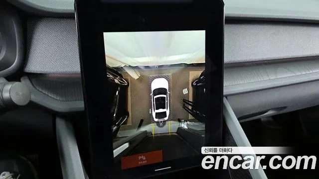 Фото машины 13