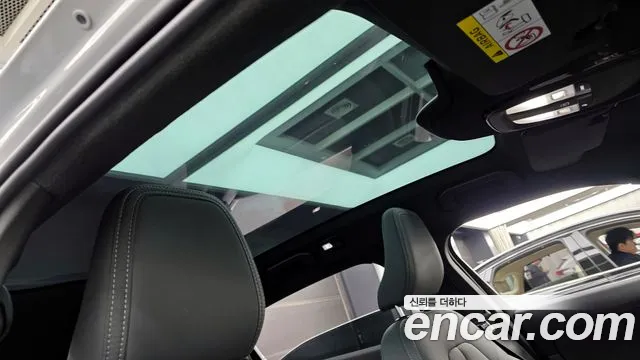 Фото машины 9