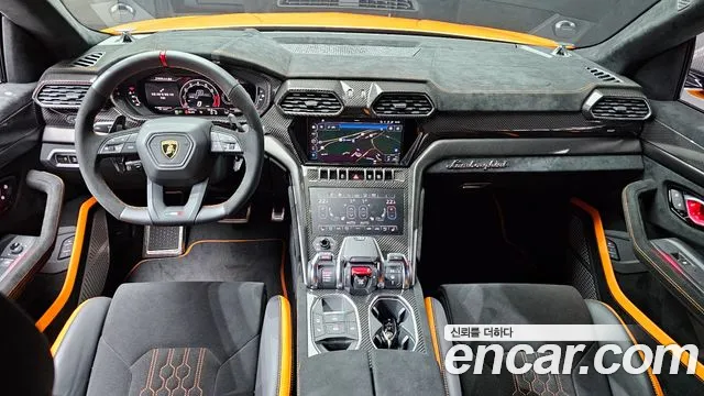 Бэкграунд машины