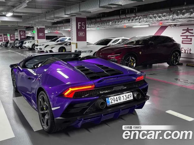 Фото машины 17