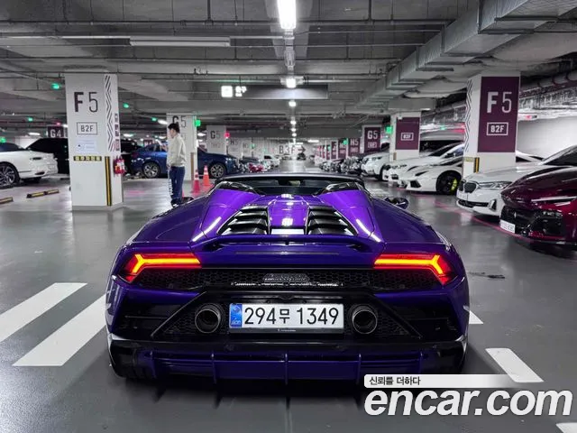 Фото машины 12