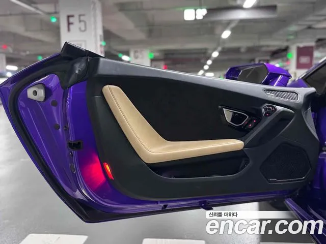 Фото машины 19