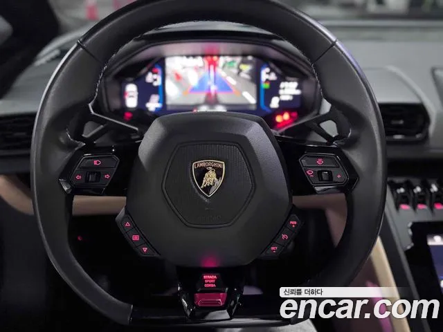 Фото машины 21