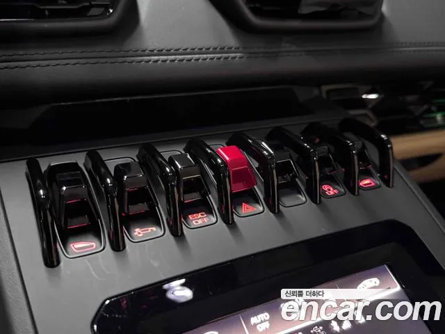 Фото машины 20