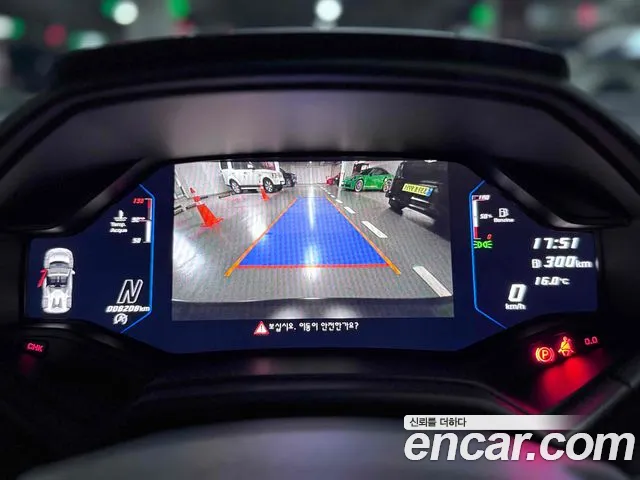 Фото машины 25