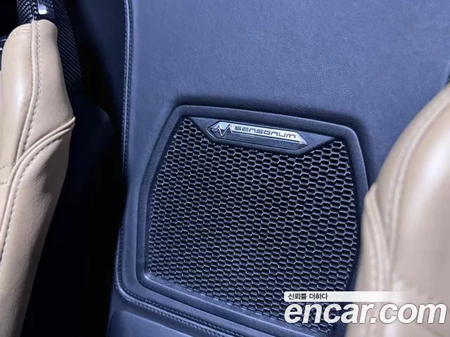 Фото машины 8