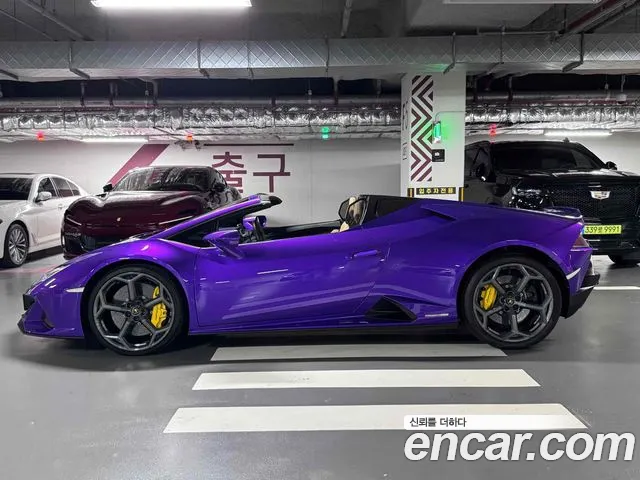 Фото машины 23