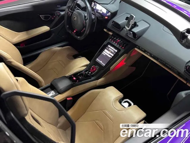 Фото машины 16