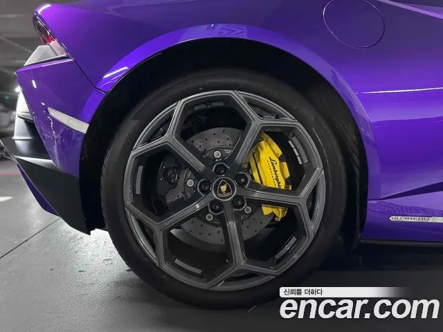 Фото машины 14