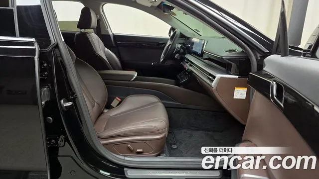 Бэкграунд машины