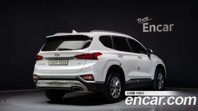 Фото машины 15