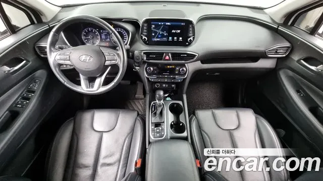 Фото машины 18