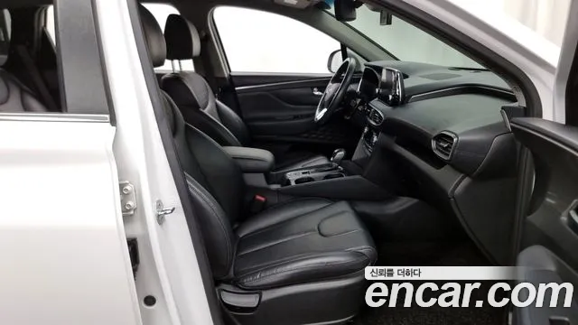 Фото машины 10