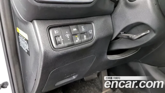 Фото машины 7