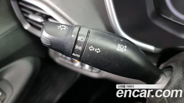 Фото машины 12