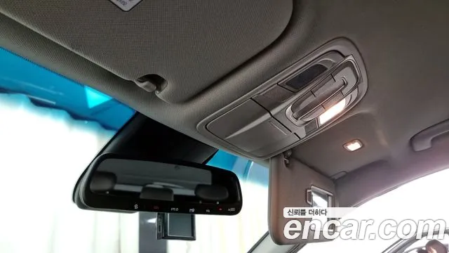 Фото машины 6