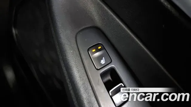 Фото машины 8