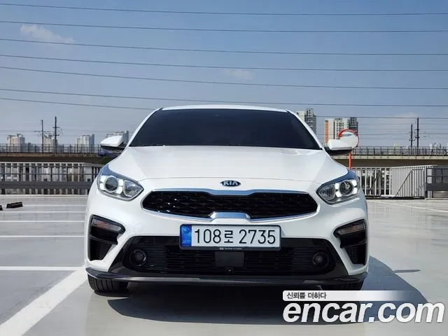 Фото машины 19