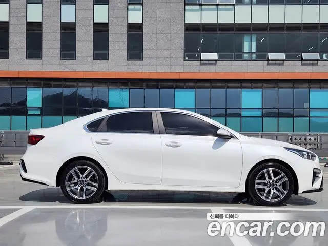 Фото машины 15