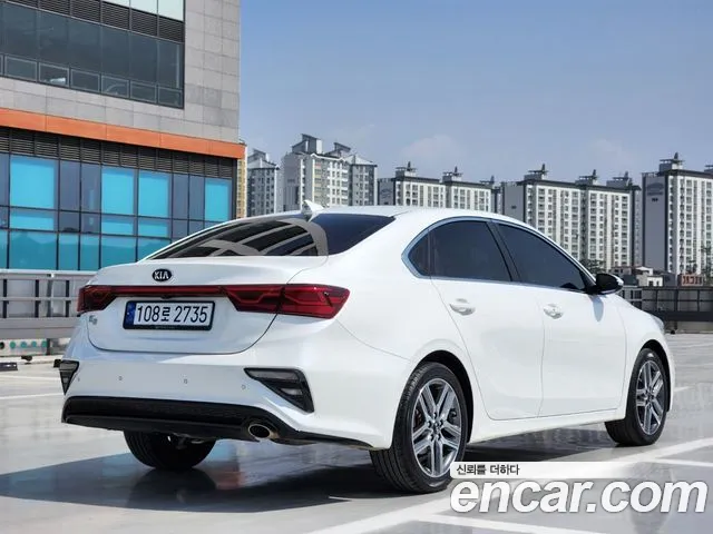 Фото машины 21