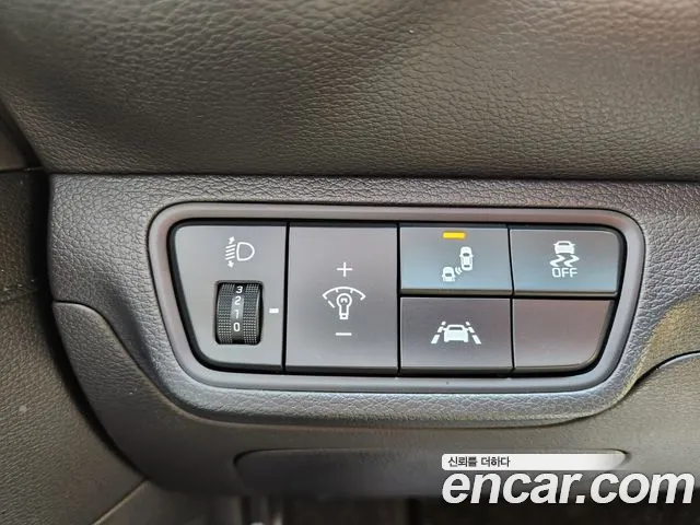 Фото машины 10