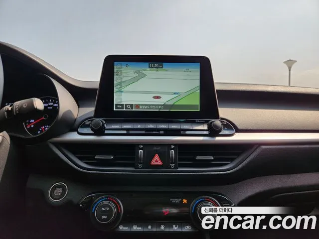 Фото машины 17