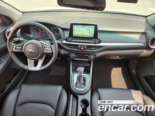 Фото машины 9