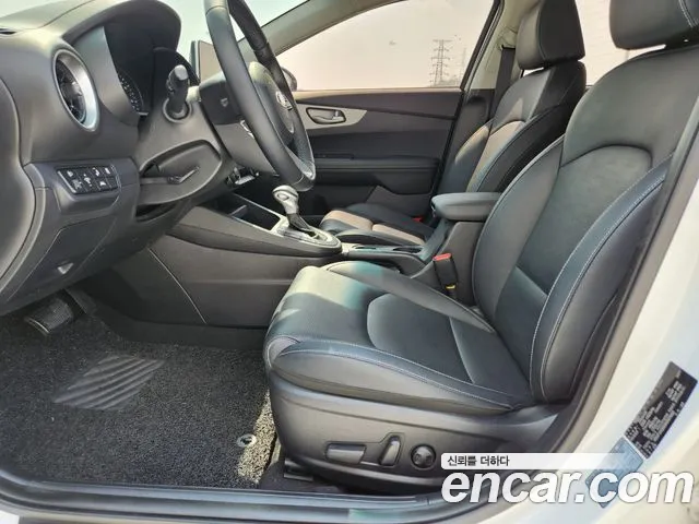 Фото машины 14