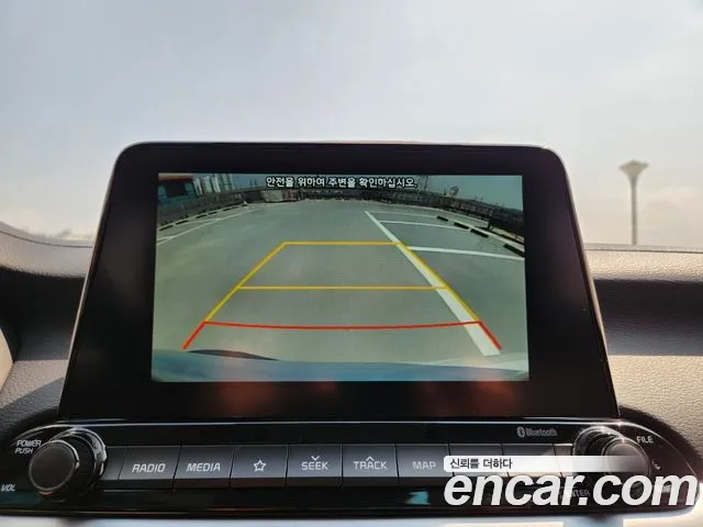 Фото машины 13