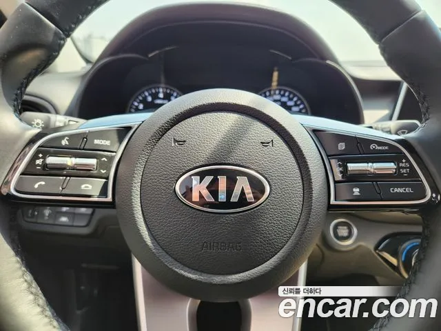 Фото машины 8