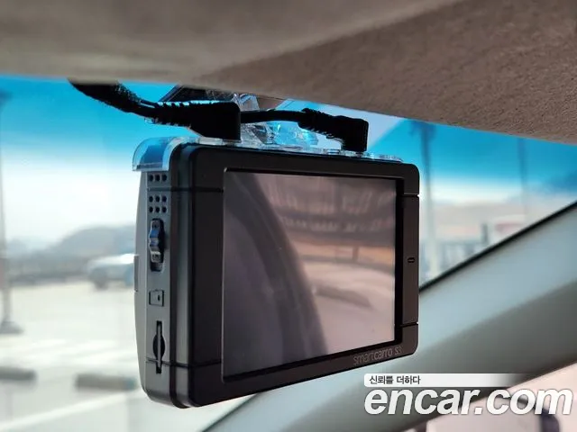 Фото машины 20