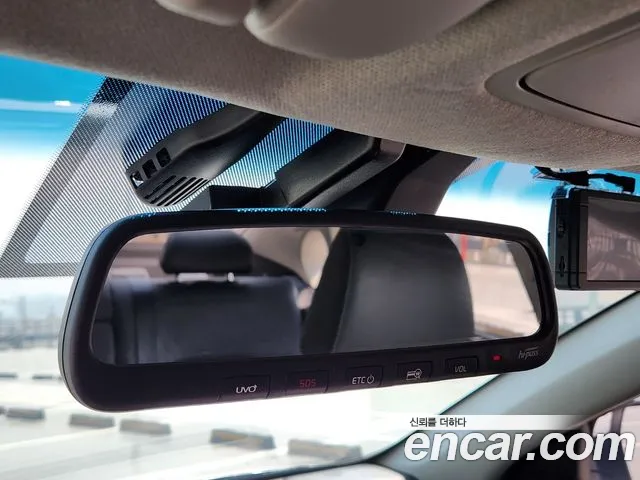 Фото машины 22