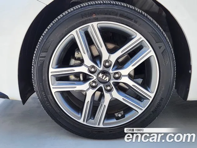 Фото машины 23