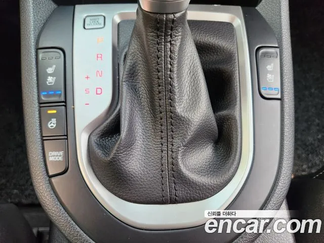 Фото машины 16