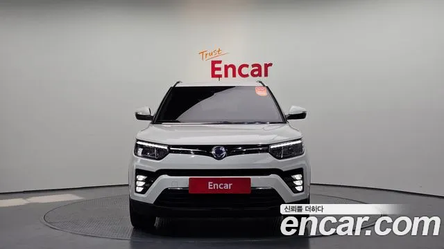 Фото машины 16