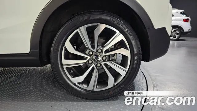 Фото машины 10