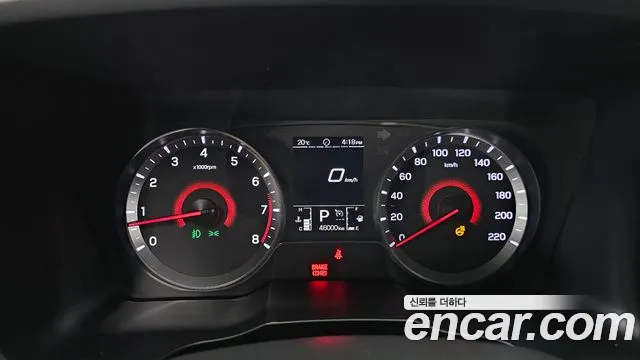 Фото машины 17