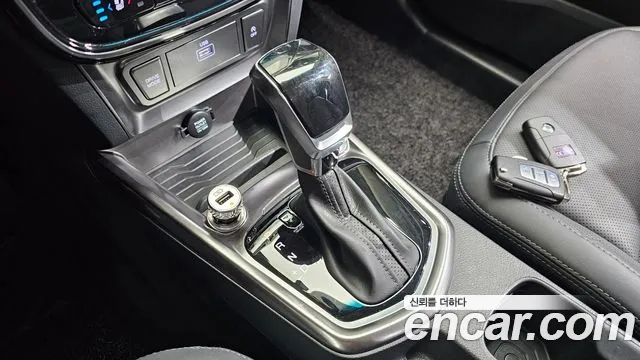 Фото машины 11