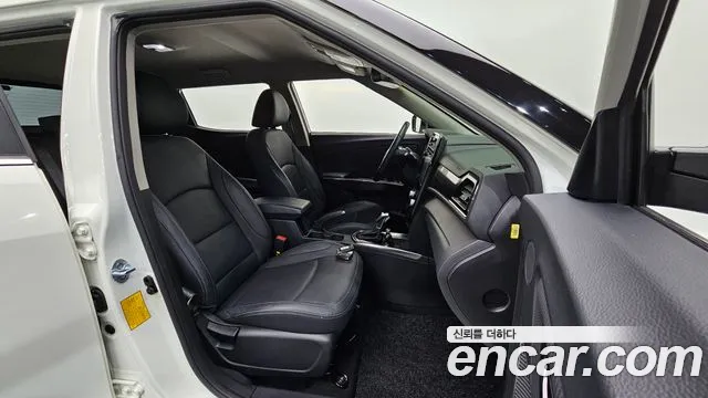 Фото машины 13