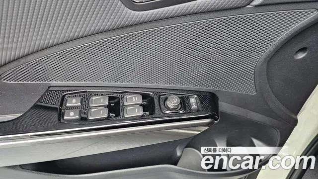 Фото машины 15