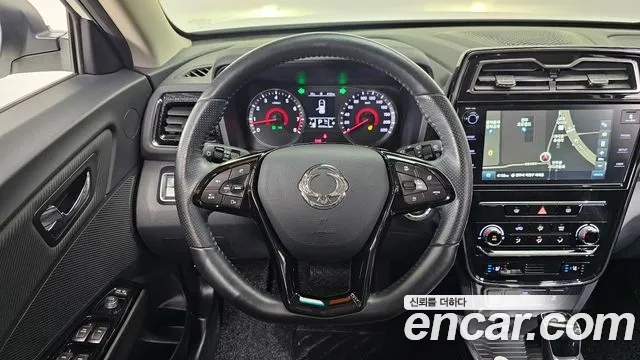 Фото машины 7