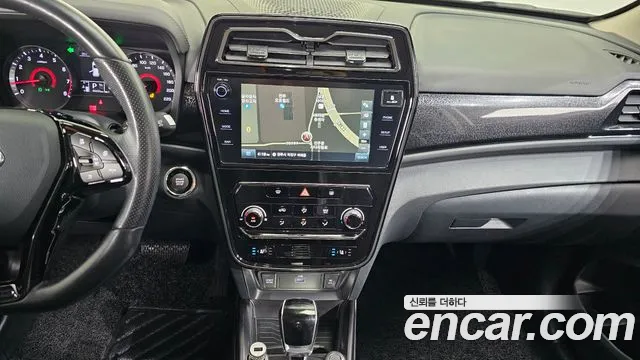 Фото машины 6